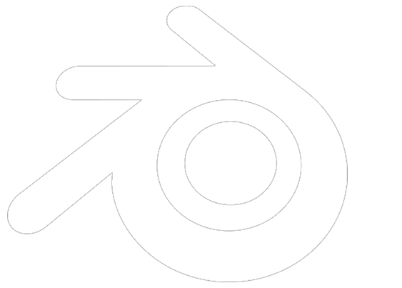 ac