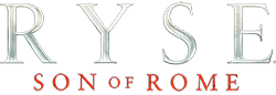 Ryse