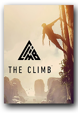 theclimb