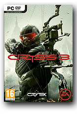 crysis3