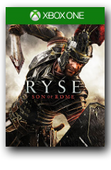 ryse